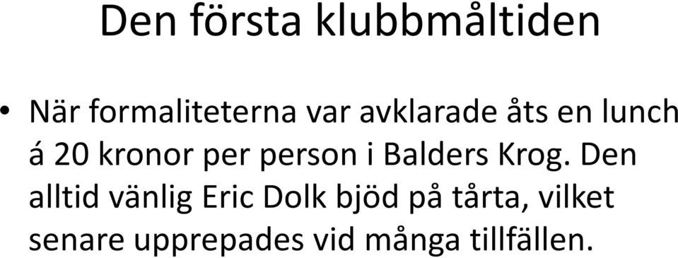 Balders Krog.