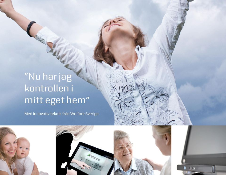 eget hem Med
