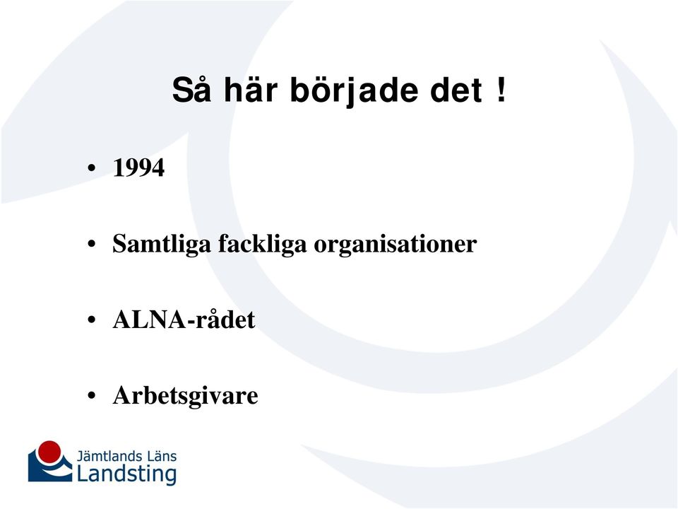 fackliga