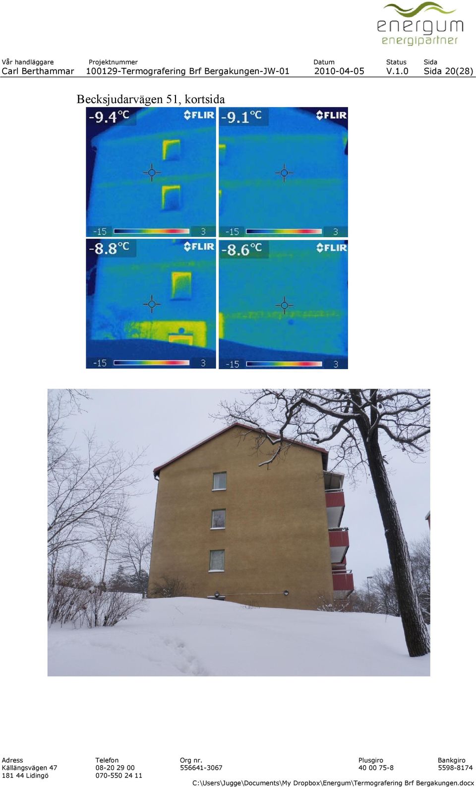 Bergakungen-JW-01 2010-04-05