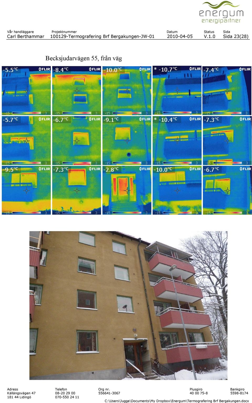 Bergakungen-JW-01 2010-04-05