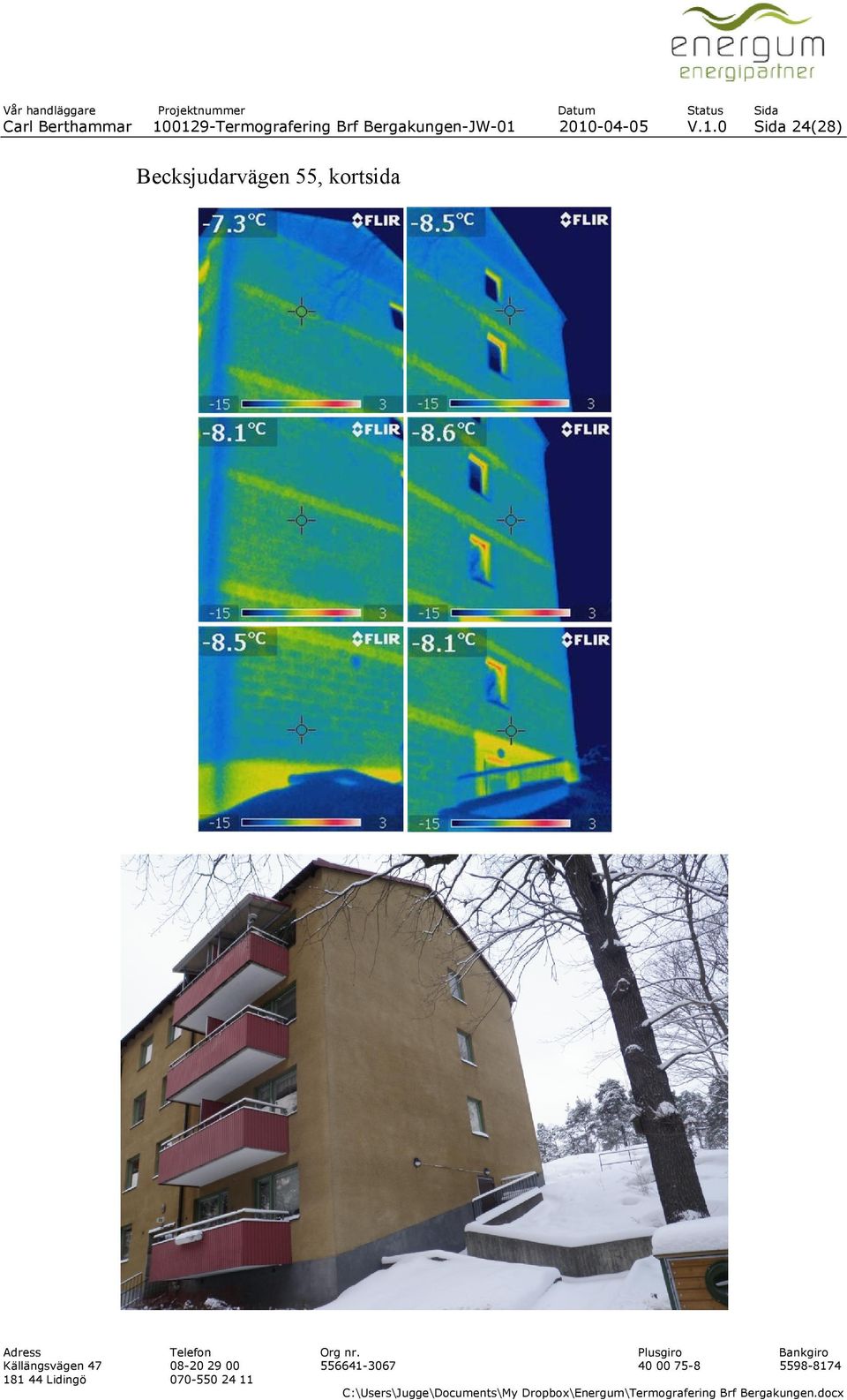 Bergakungen-JW-01 2010-04-05