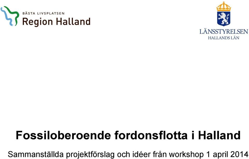 Sammanställda