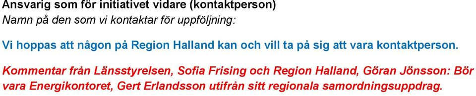 kontaktperson.