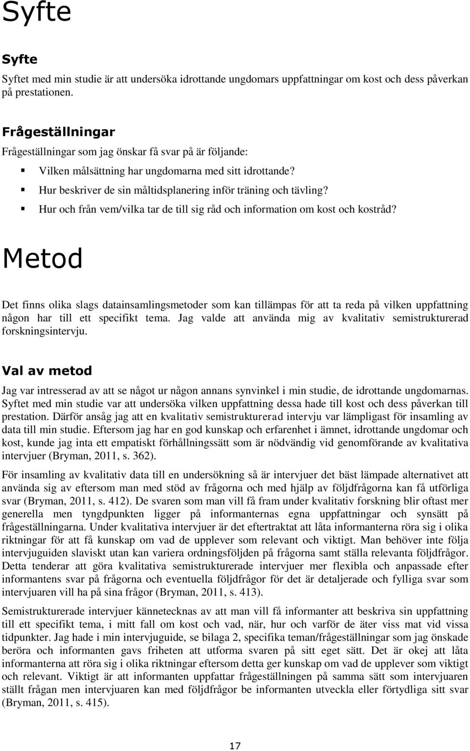 Hur ch från vem/vilka tar de till sig råd ch infrmatin m kst ch kstråd?