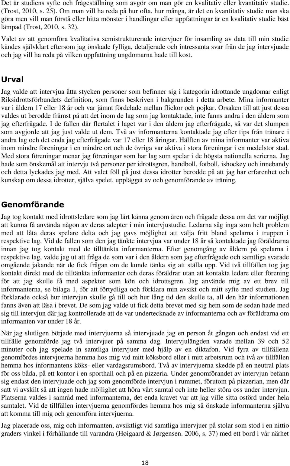 (Trst, 2010, s. 32).
