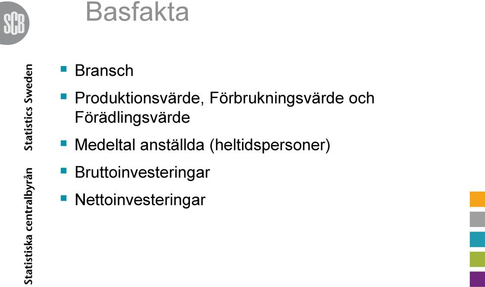 Förädlingsvärde Medeltal anställda