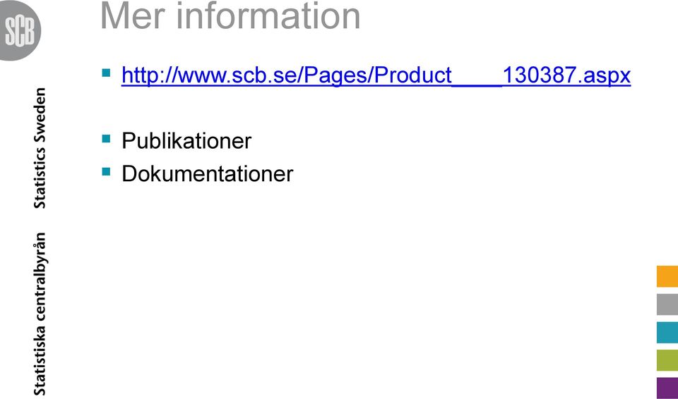 se/pages/product