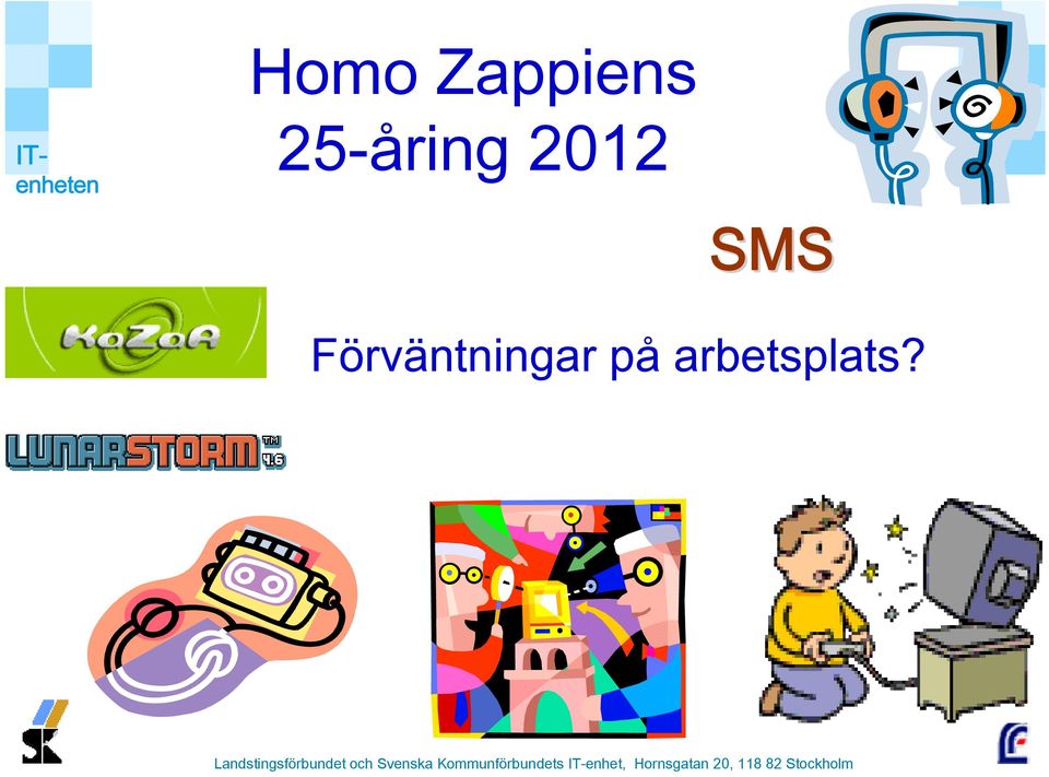 25-åring 2012 SMS