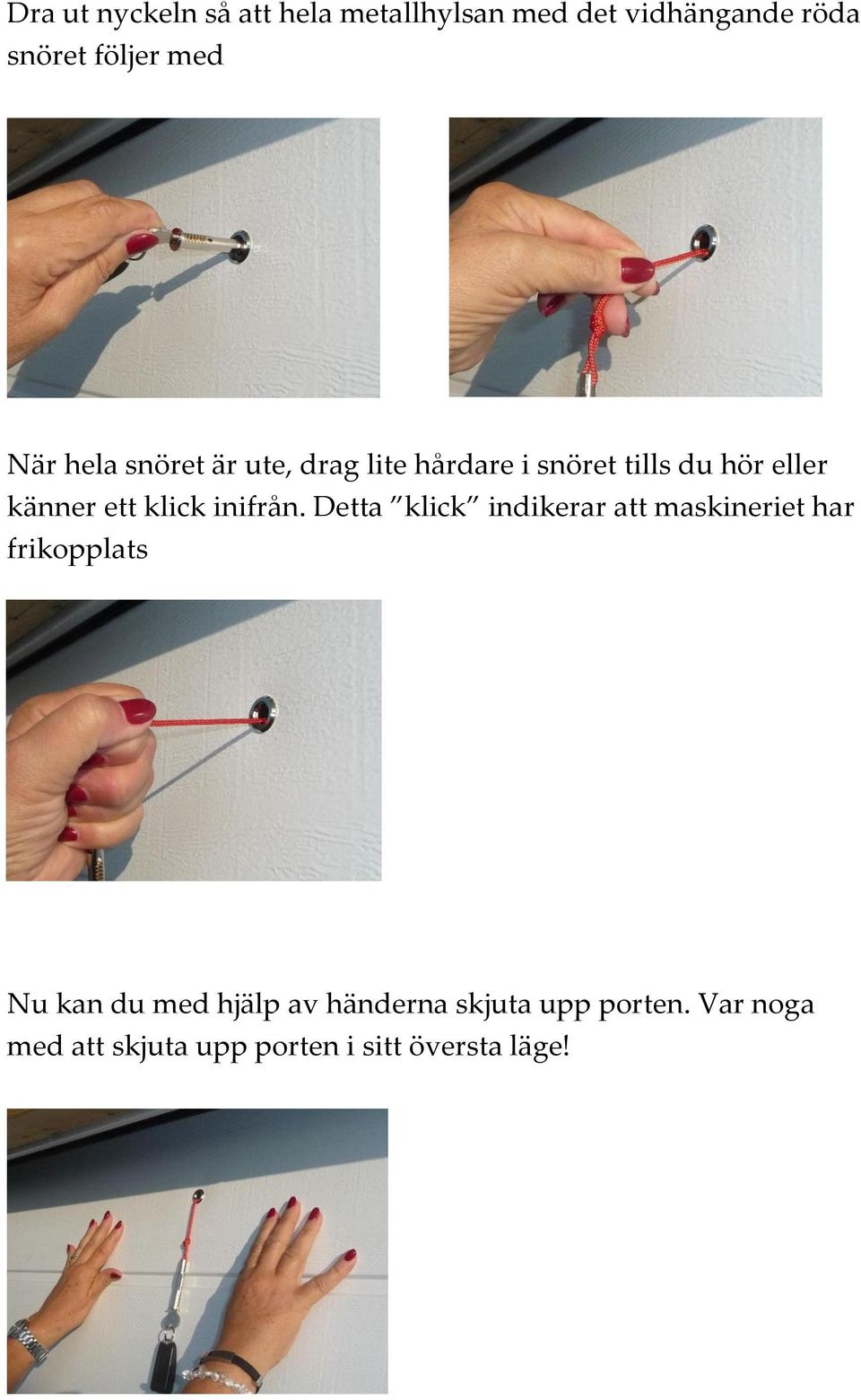 klick inifrån.