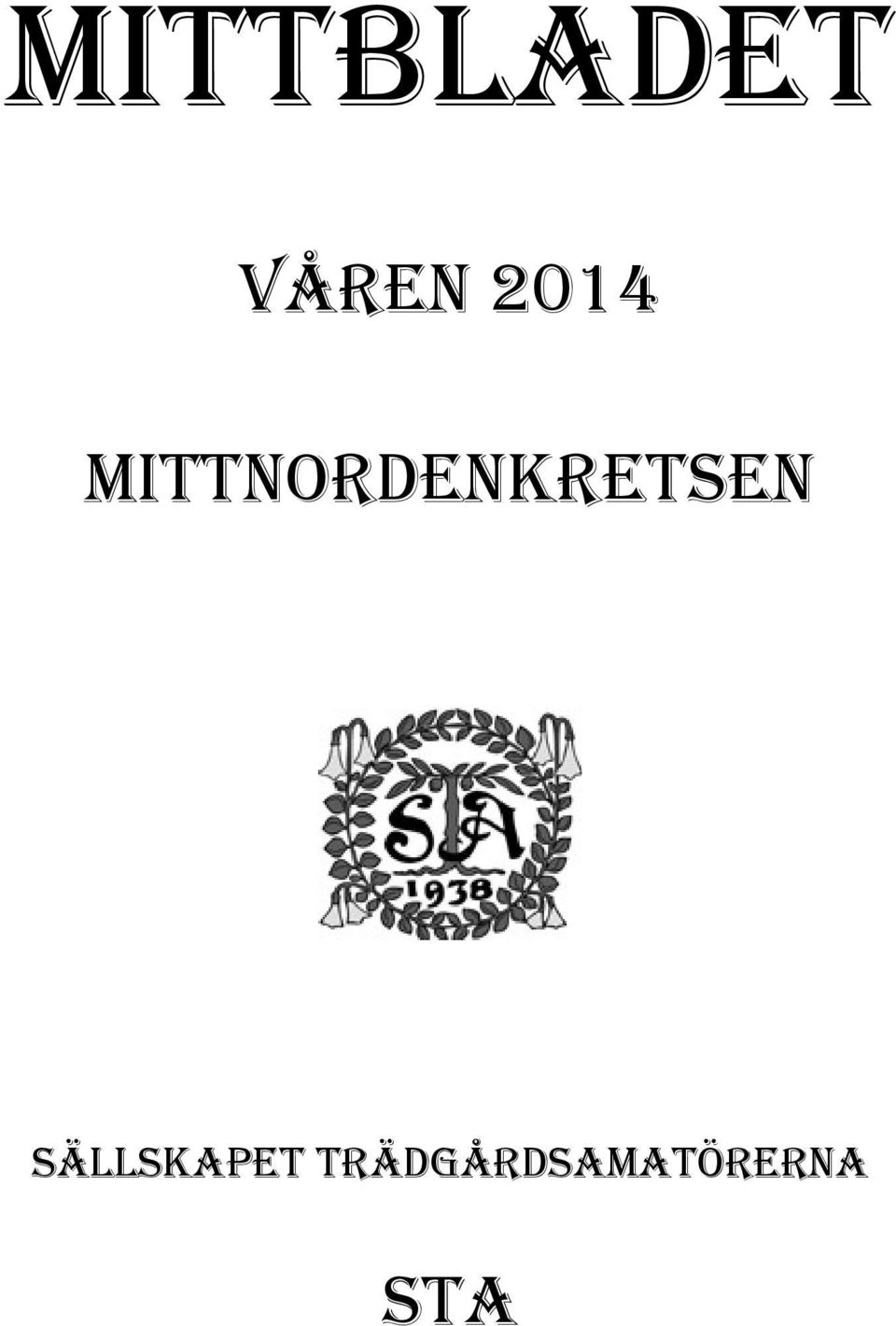 MITTNORDENKRETSEN