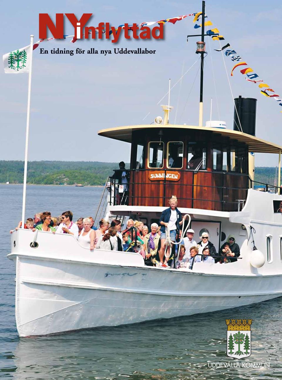 för alla