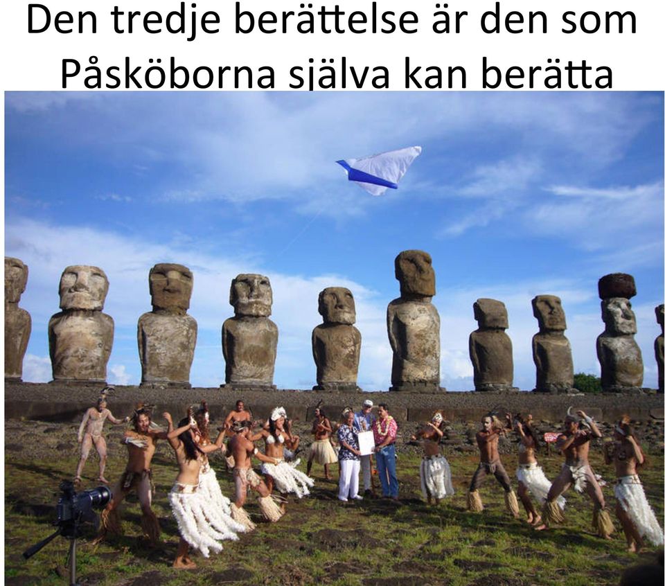 den som