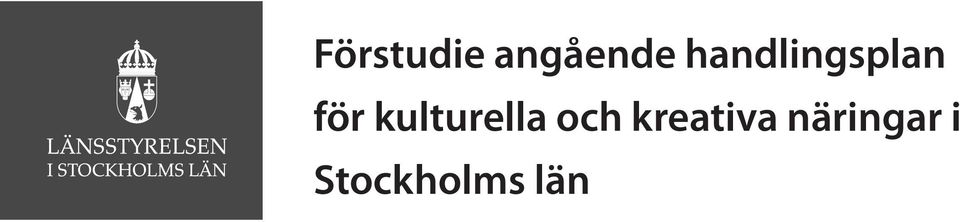 kulturella och