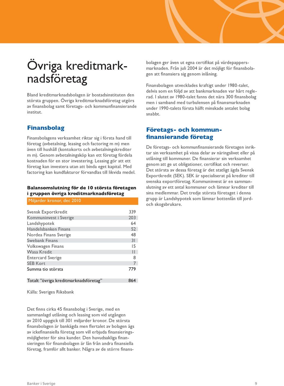 Genom avbetalningsköp kan ett företag fördela kostnaden för en stor investering. Leasing gör att ett företag kan investera utan att binda eget kapital.