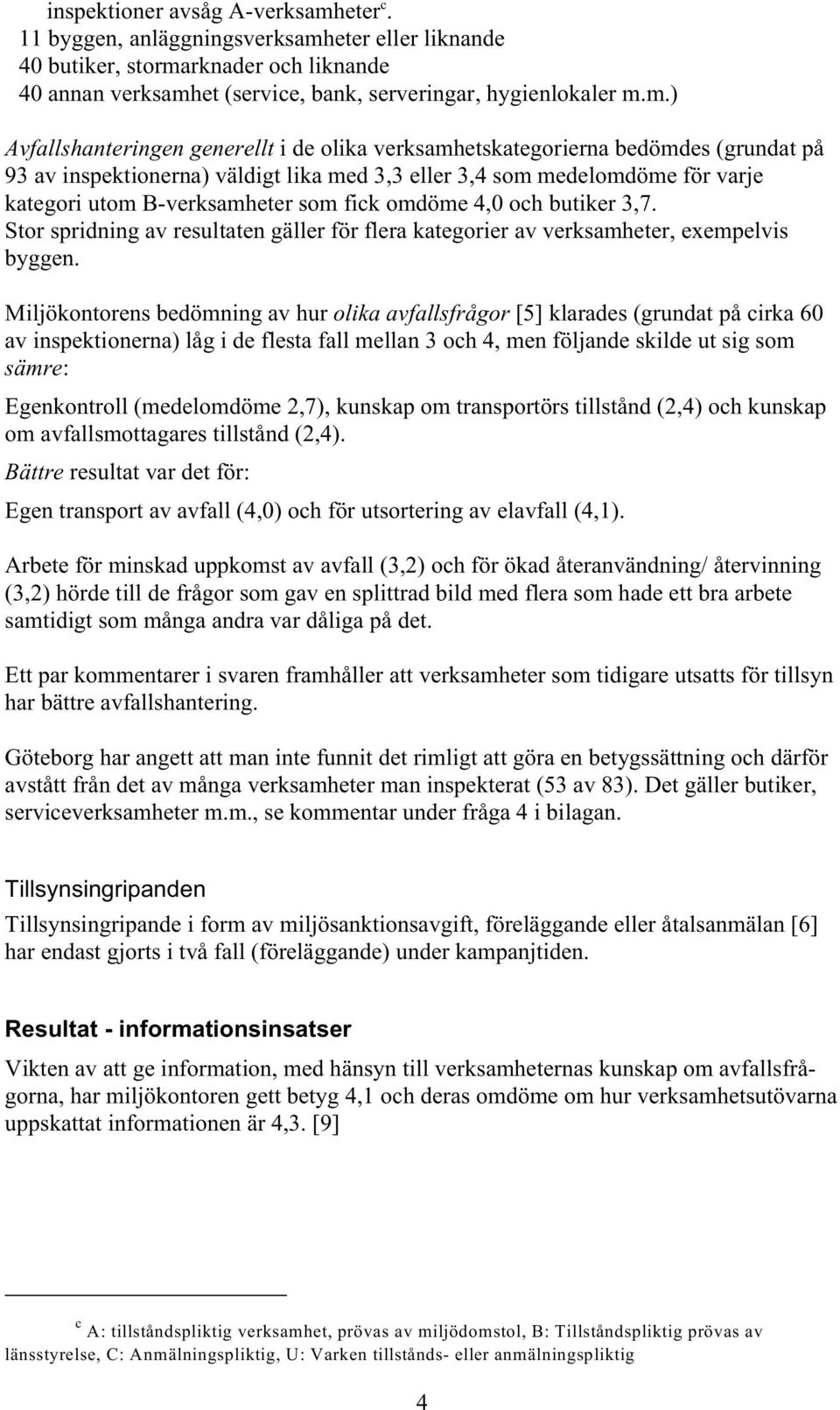 eter eller liknande 40 butiker, storma