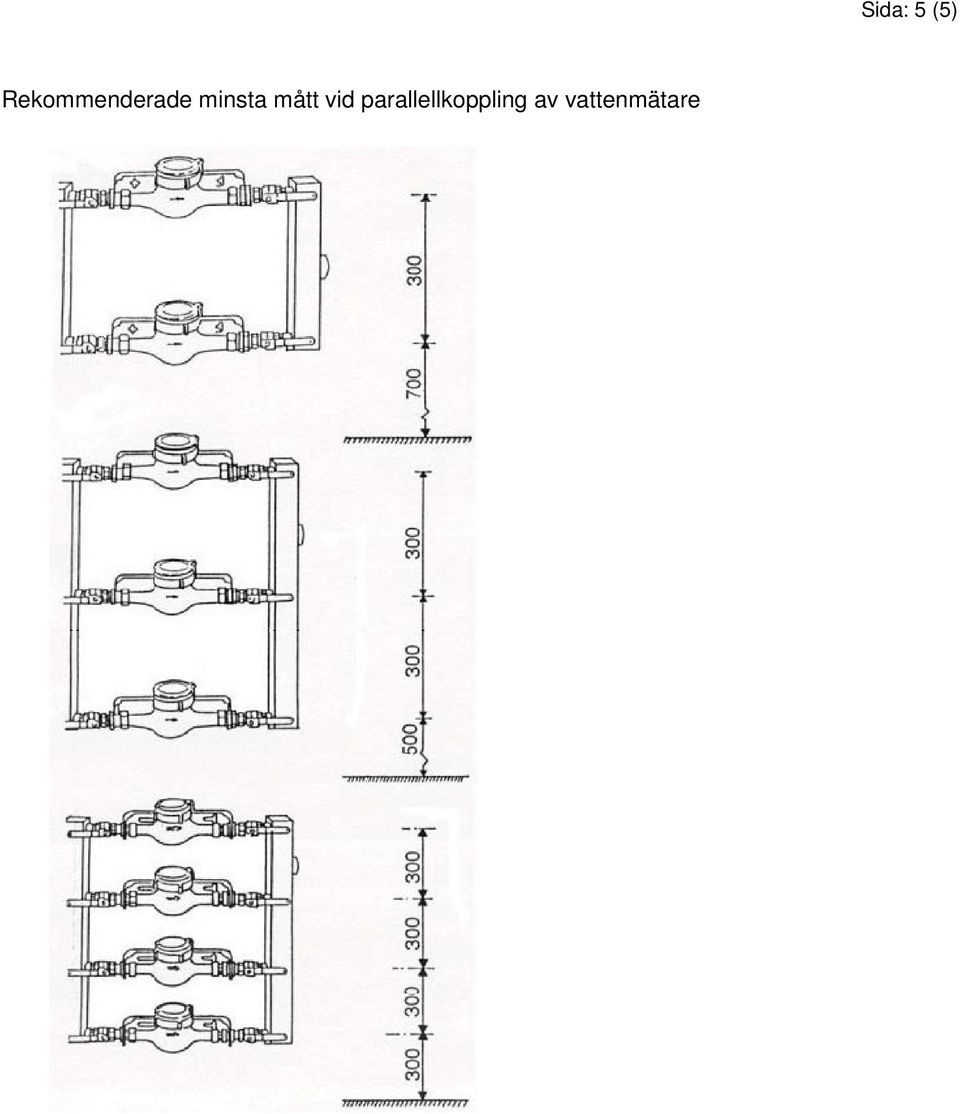 parallellkppling