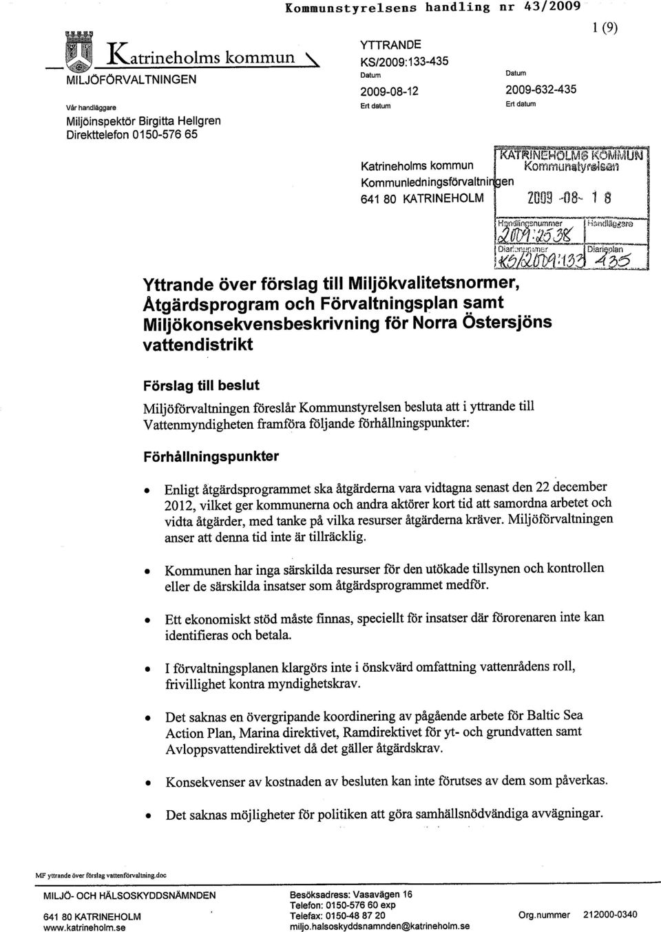 .t;"s ~,rji\mun KommufìätYI'~is~1' en 1_" 2009-08- 1 S dk"'"n'~ii-1il1cšn~;;rne; ff / "J"" '0(0/J('/ (Jò --' :: ~;;;dìigltate I oiaöi~i;rier 1-18::"' Di4PI86 l.tba JJJfl. ~."n Q.