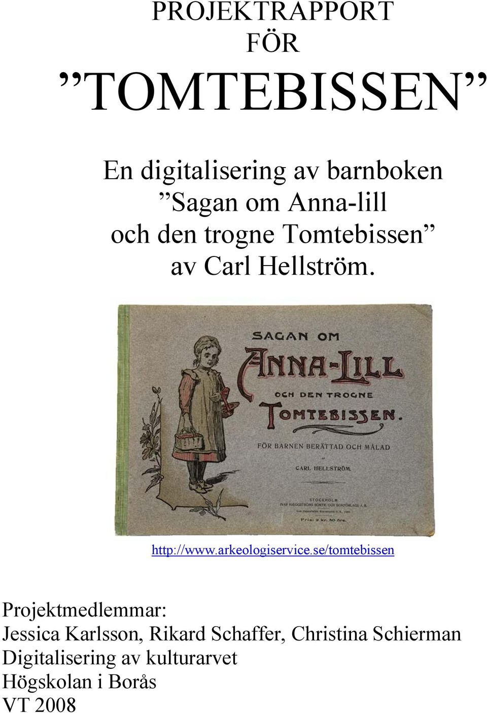 arkeologiservice.