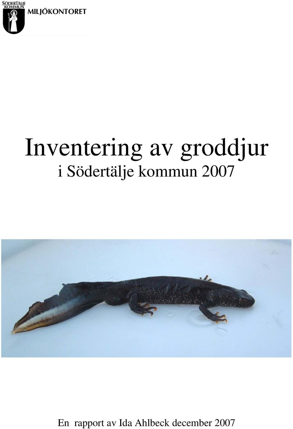 Södertälje kommun 00