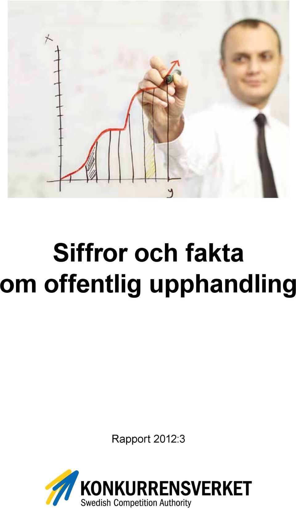 offentlig