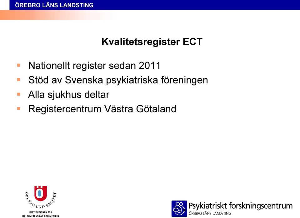 av Svenska psykiatriska föreningen Alla