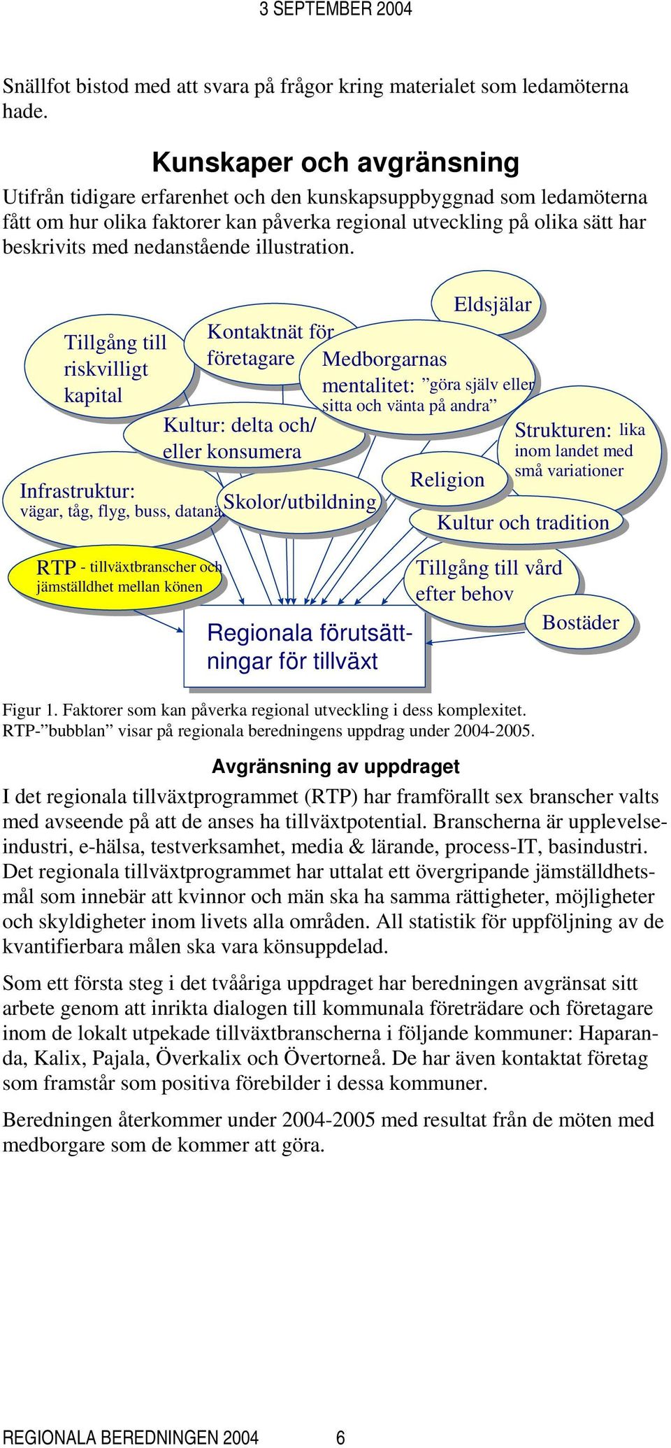 nedanstående illustration.