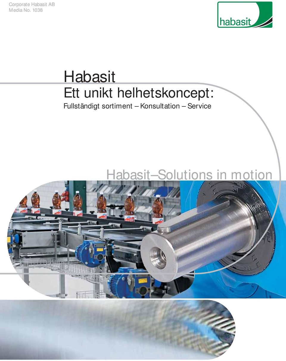 helhetskoncept: Fullständigt