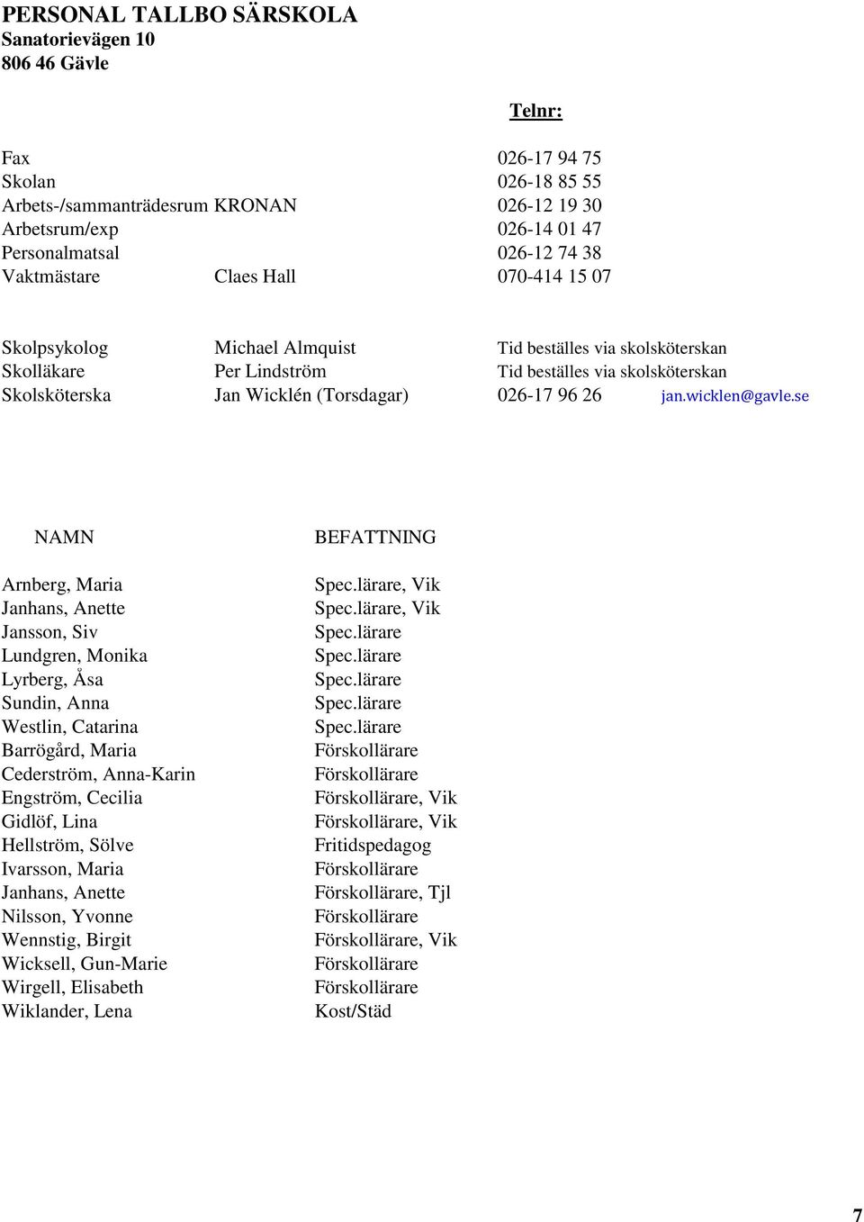 026-17 96 26 jan.wicklen@gavle.