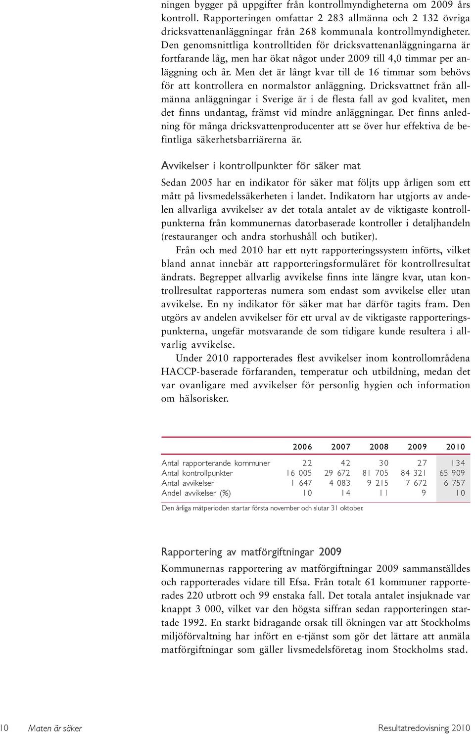 Men det är långt kvar till de 16 timmar som behövs för att kontrollera en normalstor anläggning.