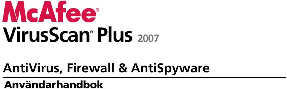 AntiSpyware