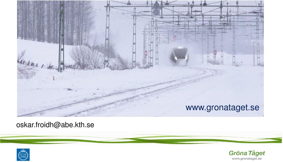 kth.se www.