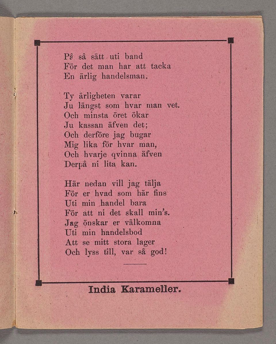 qvnnpq äfven Den-på An lta kan, vhär neåan vll jag tvälja För er hvadxsomhär fns Ut mxyhandel bara _l För att n det