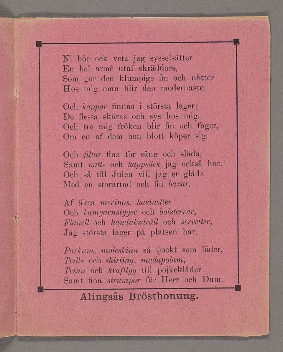 Julen vll _jagxer gläda»med en étorartad fn Eoch baøaø»å «V A Af Och äkta; hmefn0s, kasnvetyer kaønágqmstygejâv och Öolstervar, Flanell Qch handuløsdráll och servetler, I Jag största lager