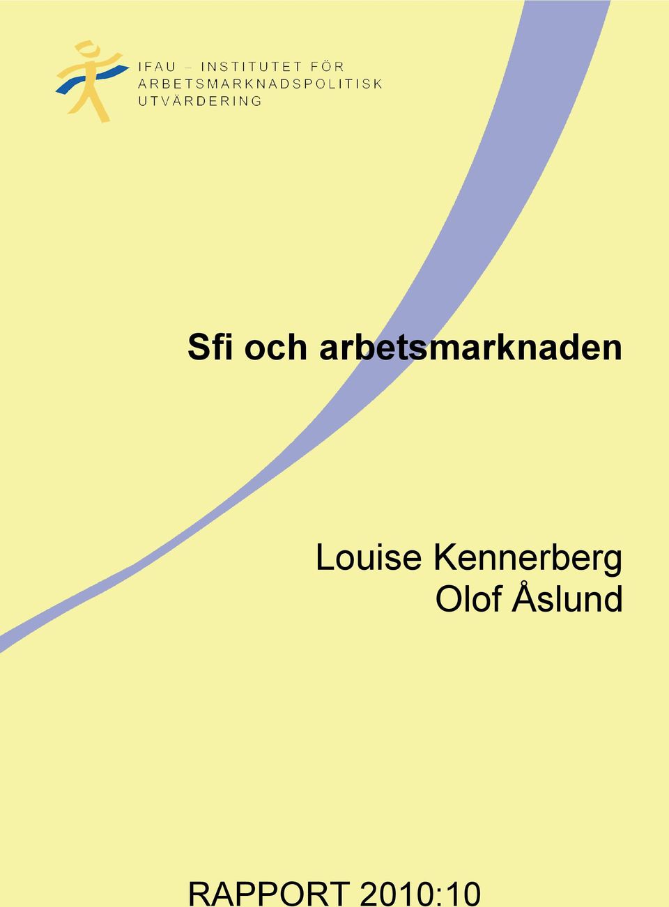 Louise Kennerberg