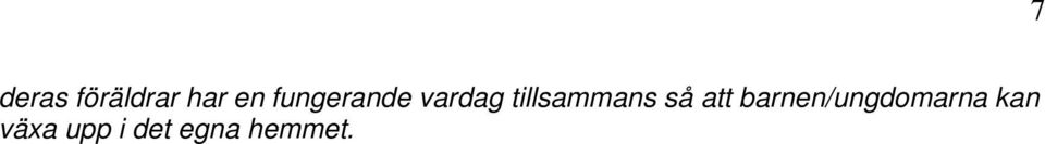 tillsammans så att