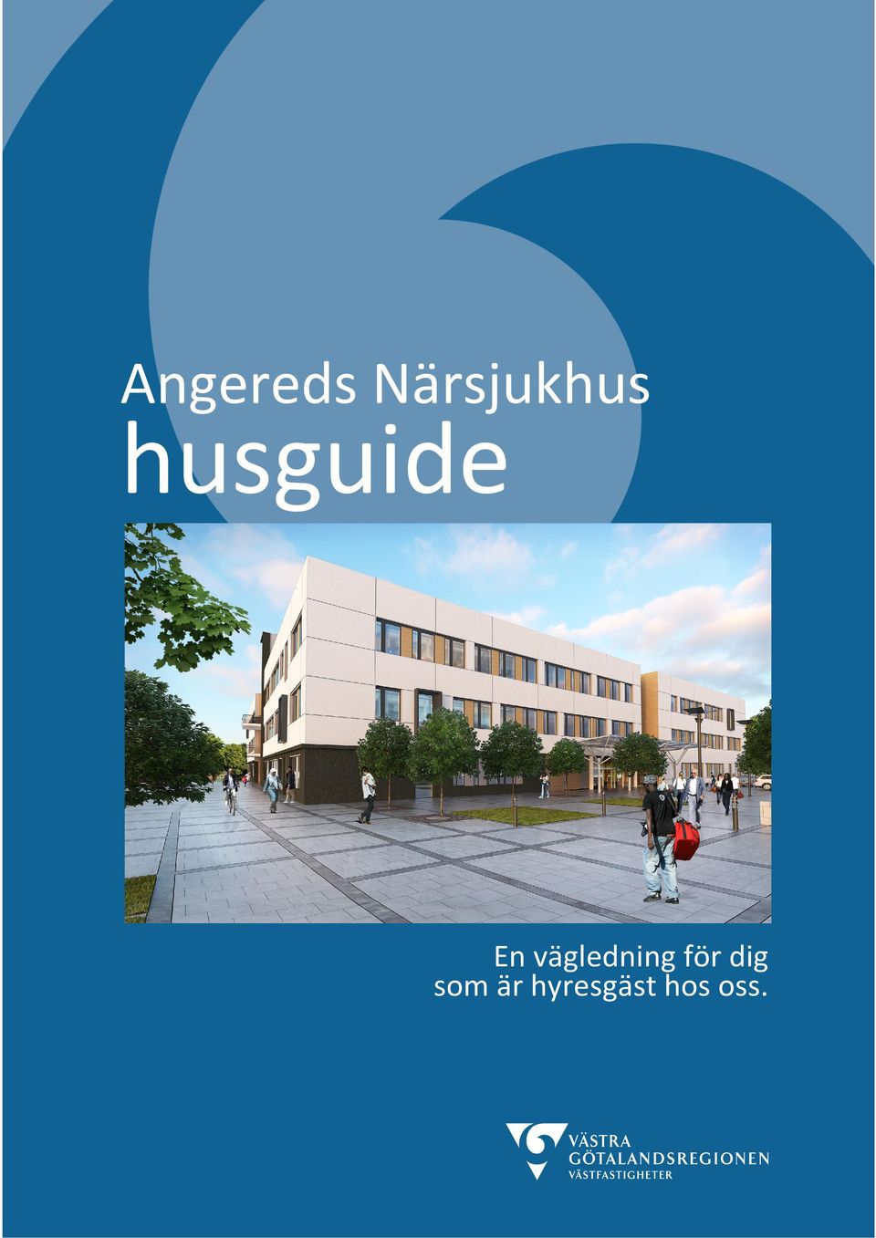 husguide En