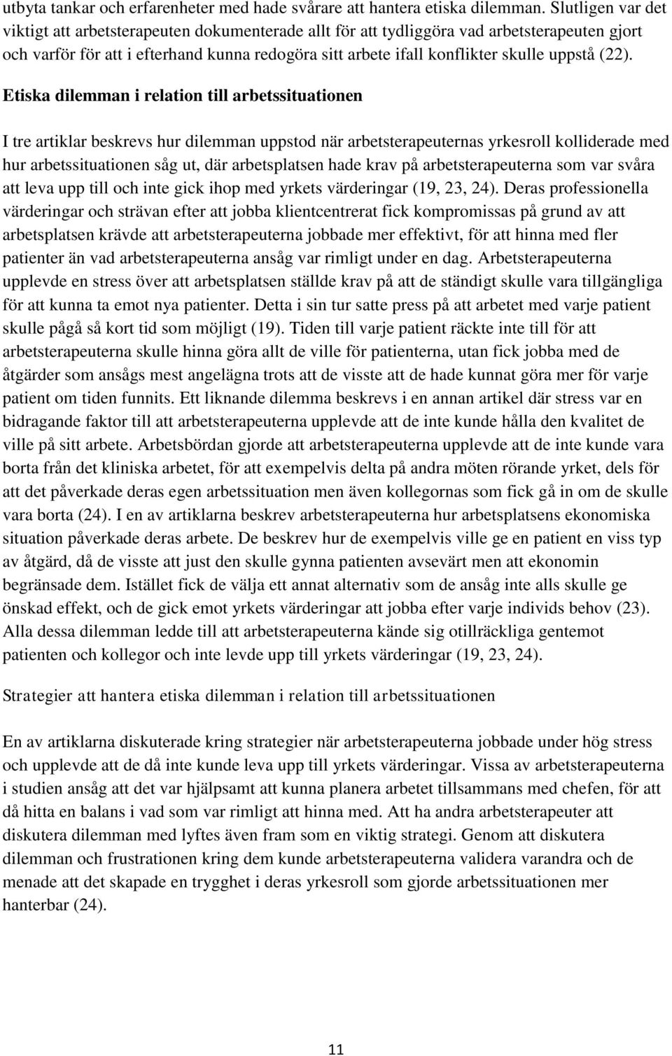 uppstå (22).