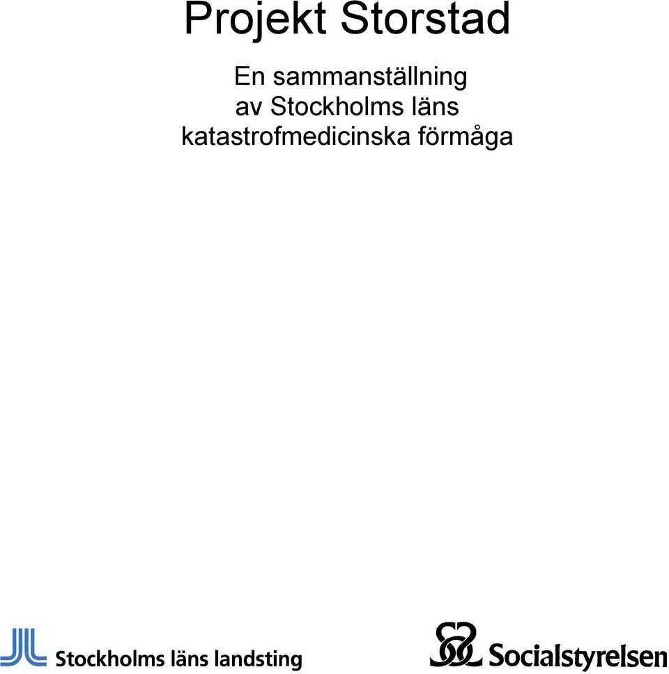 Stockholms läns