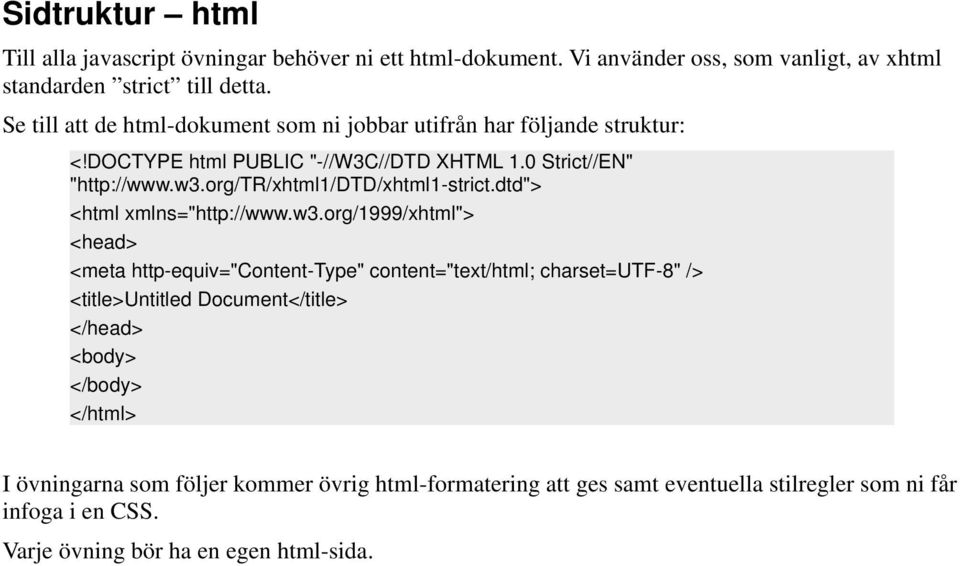 org/tr/xhtml1/dtd/xhtml1-strict.dtd"> <html xmlns="http://www.w3.