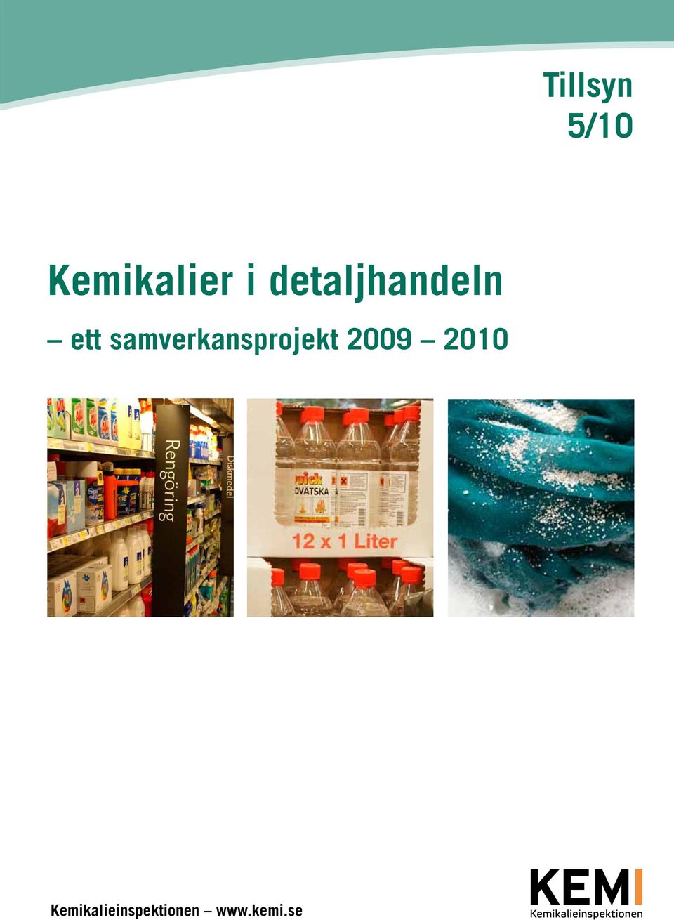 samverkansprojekt 2009