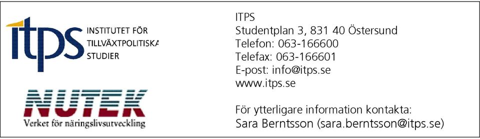 info@itps.