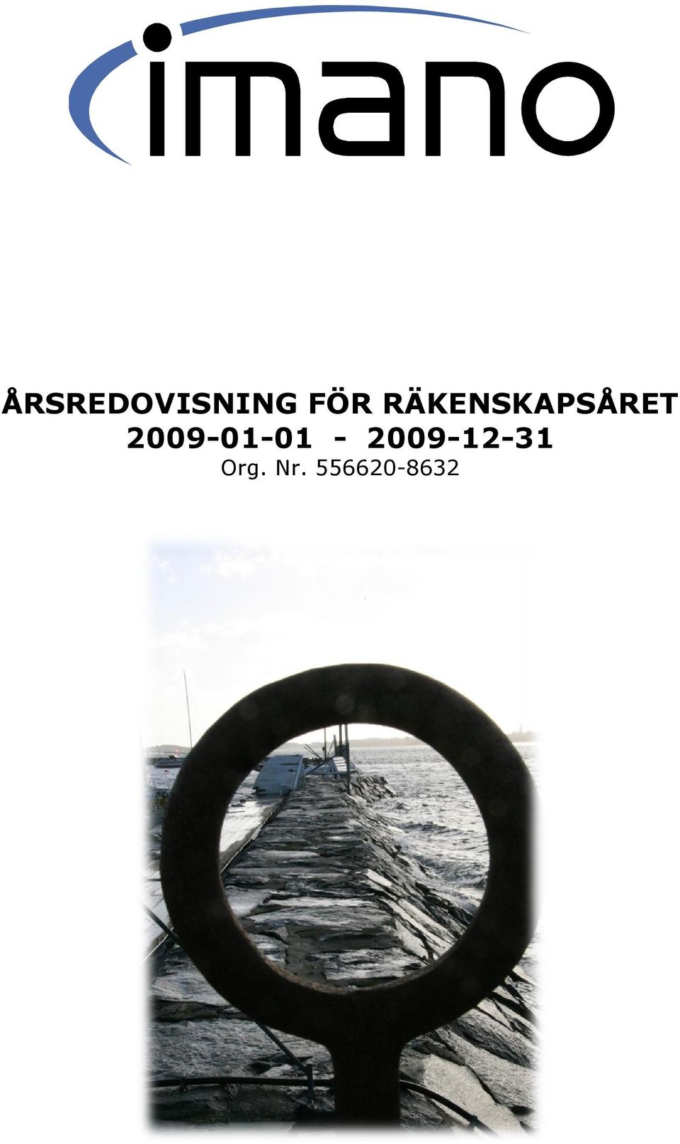 RÄKENSKAPSÅRET 29