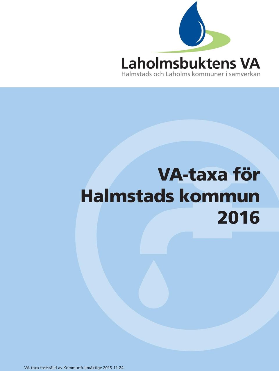 2015-11-24 VA-taxa