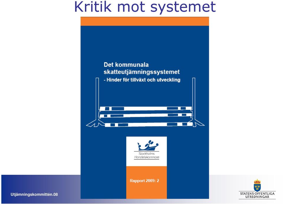 systemet