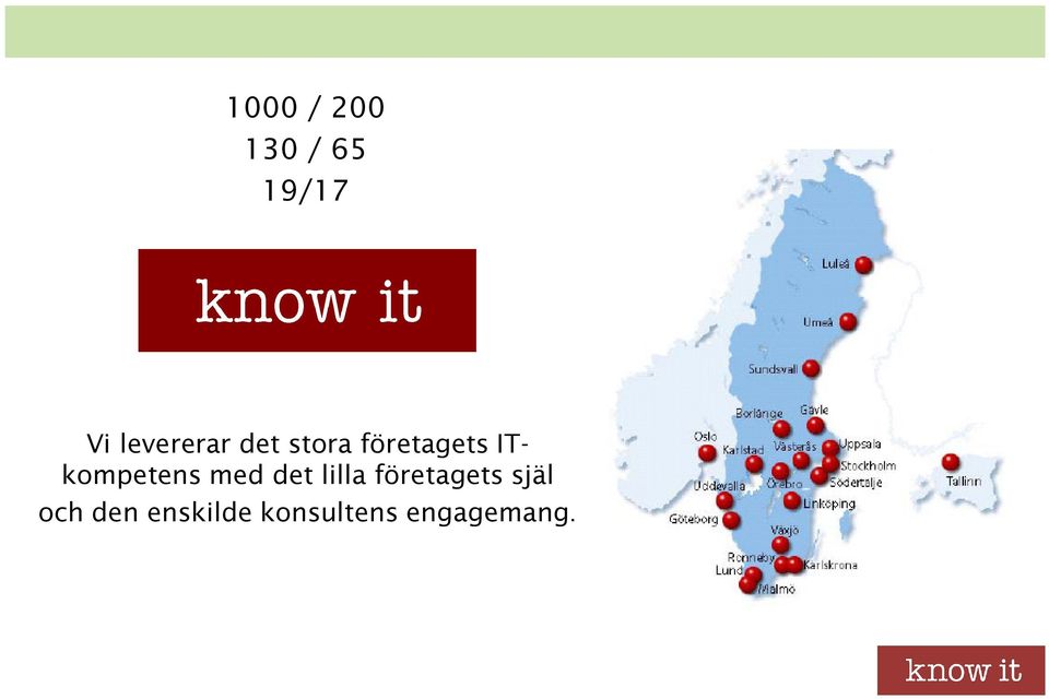 ITkompetens med det lilla