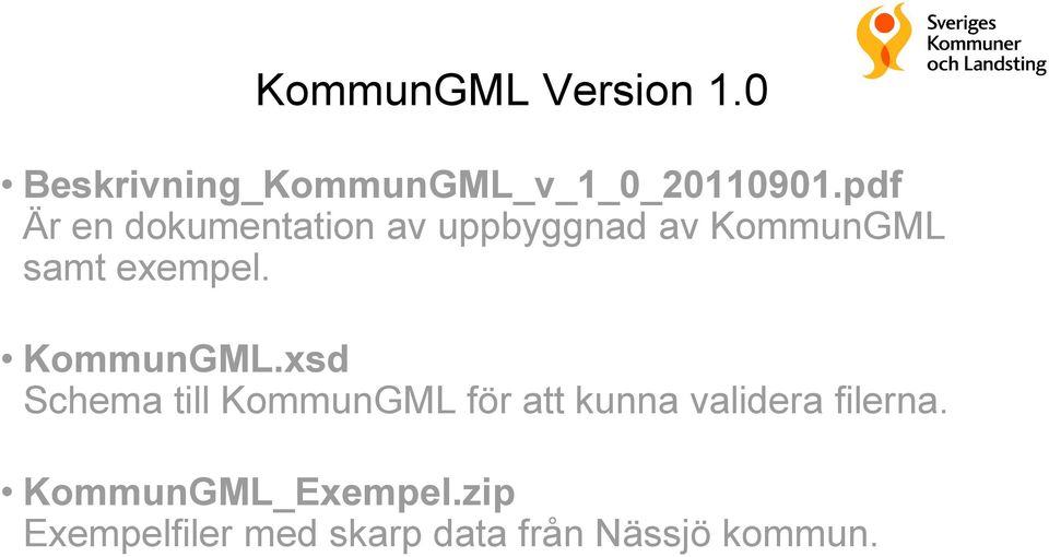 KommunGML.