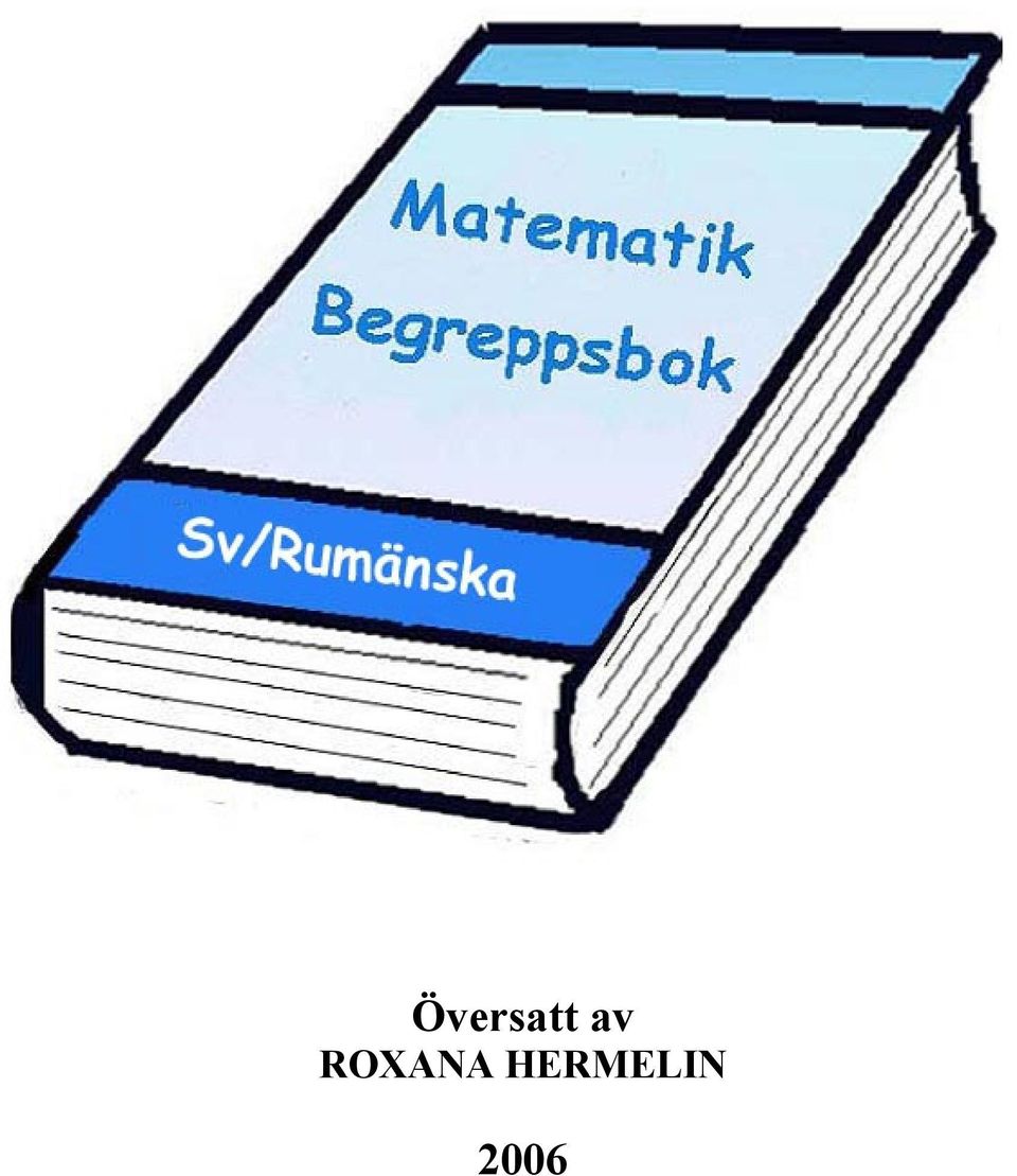 HERMELIN