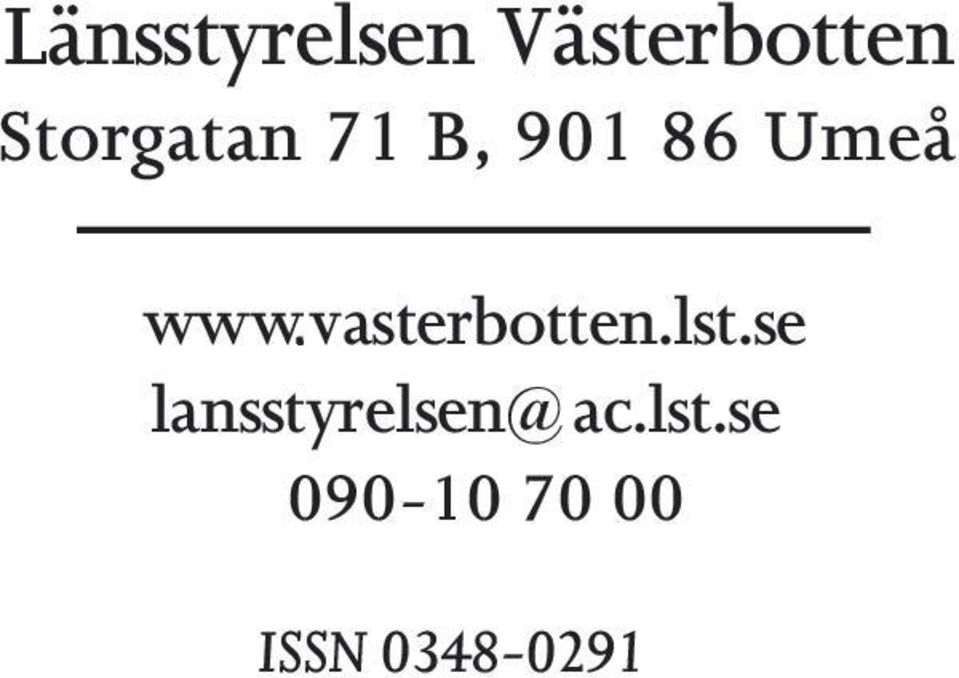 wvasterbotten.lst.