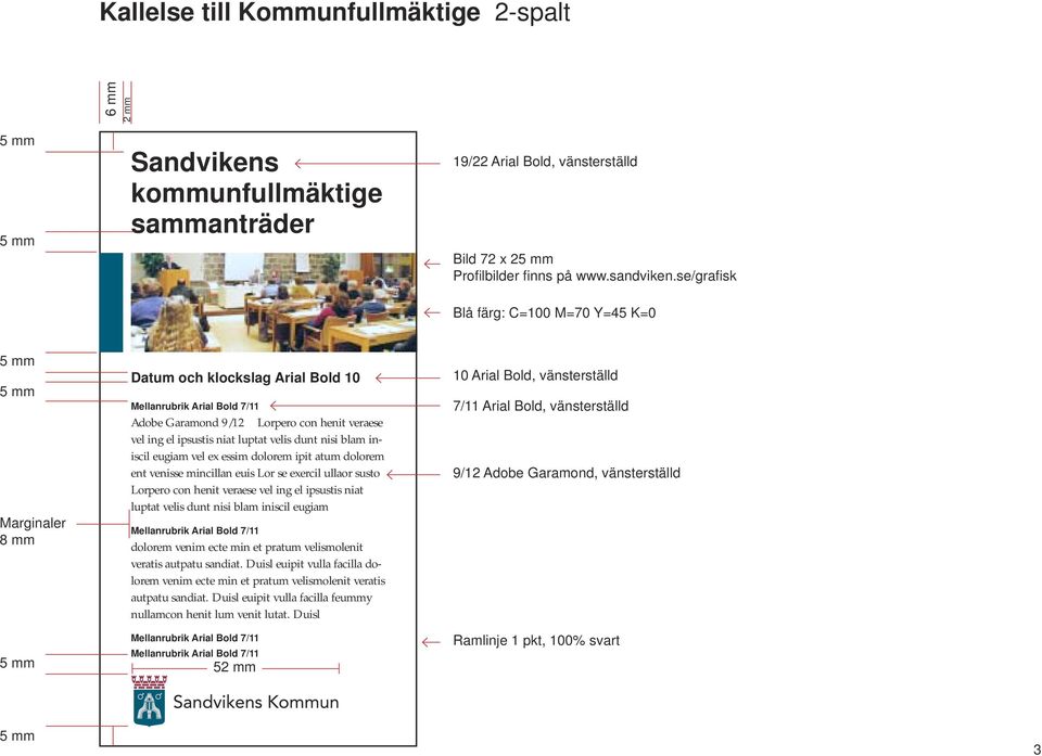 ent venisse mincillan euis Lor se exercil ullaor susto Lorpero con henit veraese vel ing el ipsustis niat luptat velis dunt nisi blam iniscil eugiam dolorem venim ecte min et pratum velismolenit